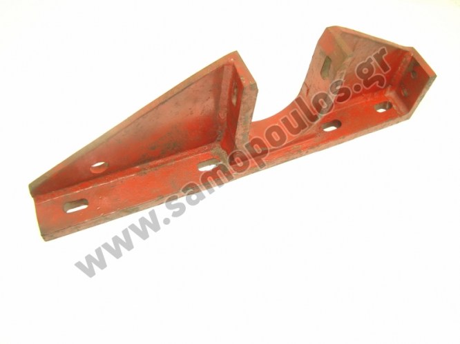 ΒΑΣΗ ΔΙΧΑΛΟ ΤΡΟΦΟΔΟΤΗ ΛΑΙΜΟΥ, ΑΡΙΣΤΕΡΗ 1000-1200 FAHR ΓΝΗΣΙΑ